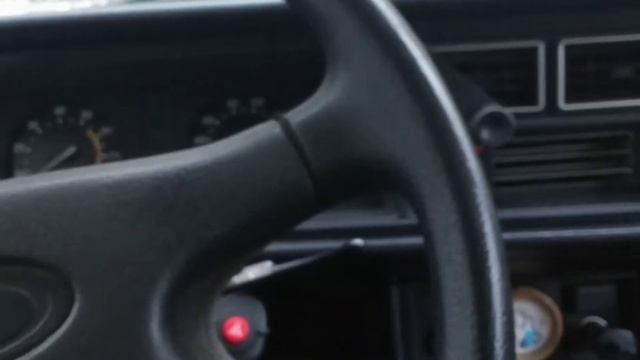 Тюнинг свечей зажигания. #ушурика #свечизажигания #тюнинг смотреть онлайн