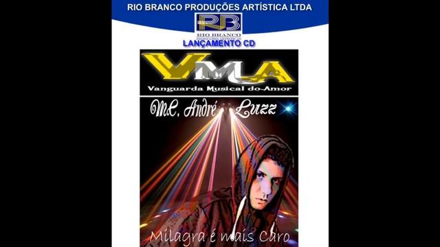 MC.ANDRÉ LUZZ- RAP DA CAPOEIRA смотреть онлайн