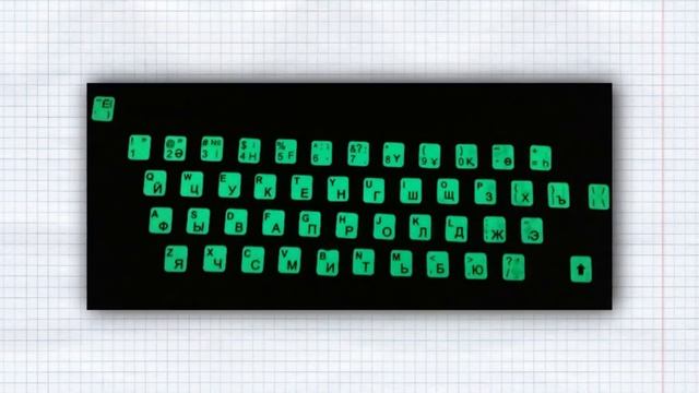 6 ПРИКОЛЬНЫХ ВЕЩЕЙ, НАЙДЕННЫХ на ALIEXPRESS смотреть онлайн