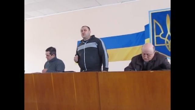 Собрание Пчеловодов Петропавловщины.Часть 2. смотреть онлайн
