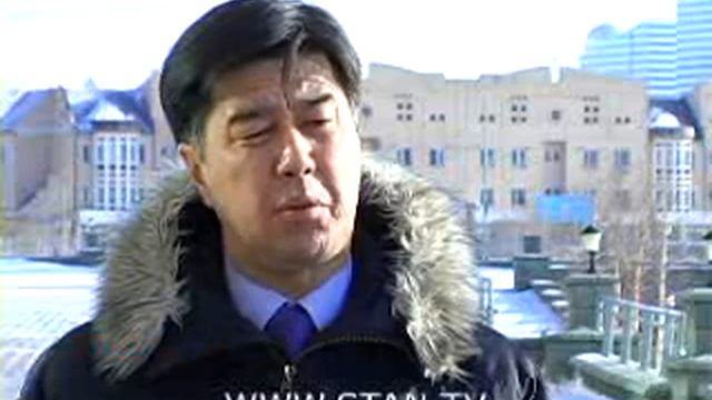 Сошли с дистанции смотреть онлайн