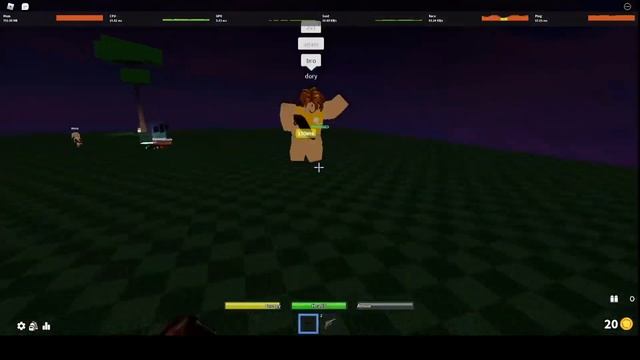 Hood Customs Roblox