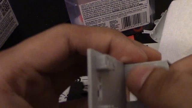 Sodor Showcase: Restoring Pug смотреть онлайн