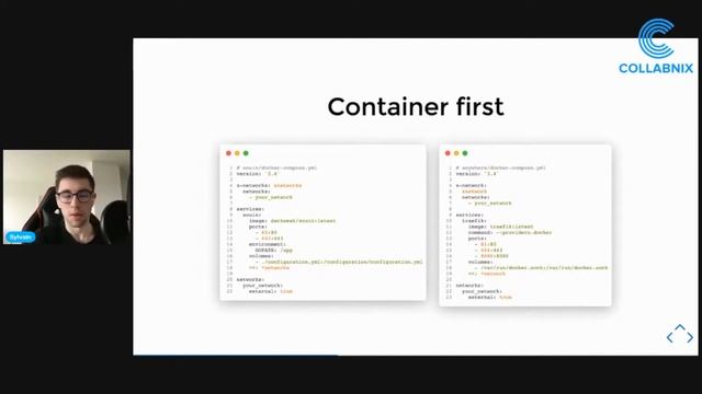 How to Build a Powerful Caching System using Go? смотреть онлайн