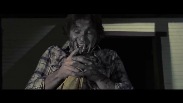How To Beat The DEMONS In "The Evil Dead" смотреть онлайн