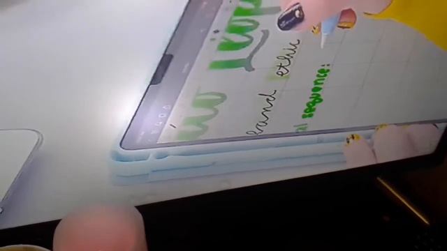 мой обычный день смотреть онлайн