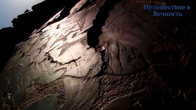 Sarmishsay, Navoiy Region