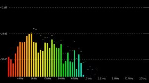 Royksopp - Here She Comes Again (Extended Mix)