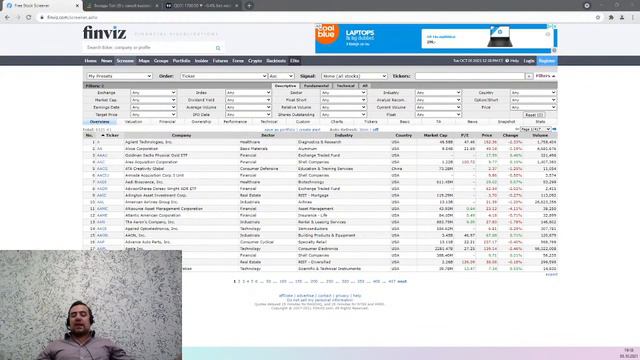 А в чем вы храните деньги? Почему фондовый рынок это лучшее место для ваших накоплений. смотреть онлайн