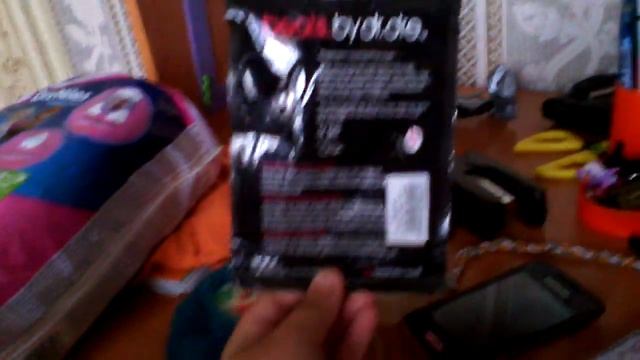 Проверка наушников смотреть онлайн