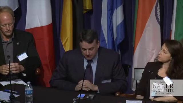 International Space Medicine Summit 2015 Russian 11 смотреть онлайн