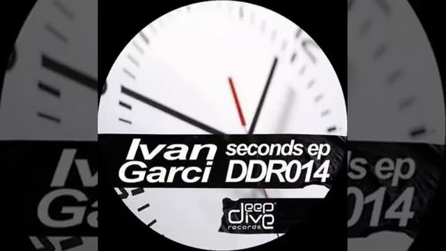 Ivan Garci - Fiuit смотреть онлайн