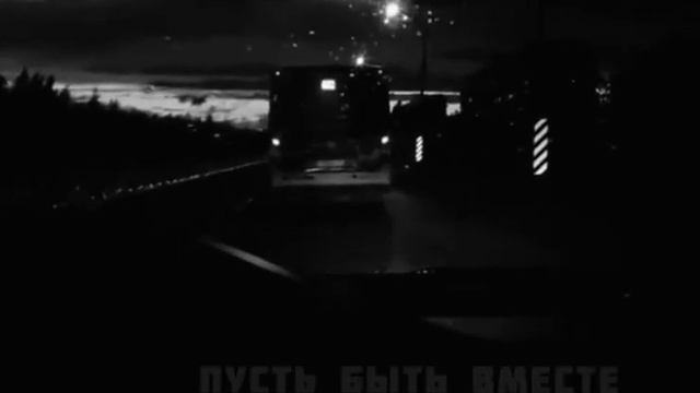 Leosboom-Без любви было проще жить смотреть онлайн