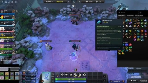 САМОЕ ОТВРАТИТЕЛЬНОЕ ВИДЕО В МИРЕ | Монтаж