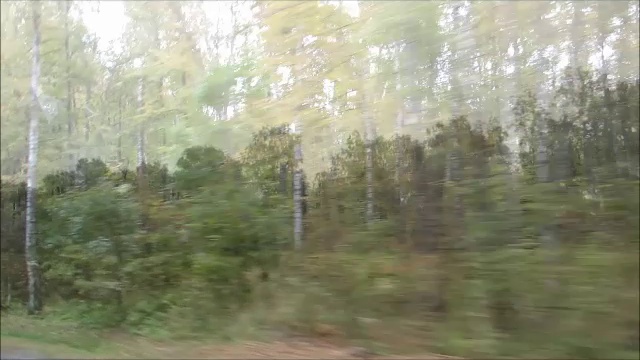 И километры-метры .... смотреть онлайн