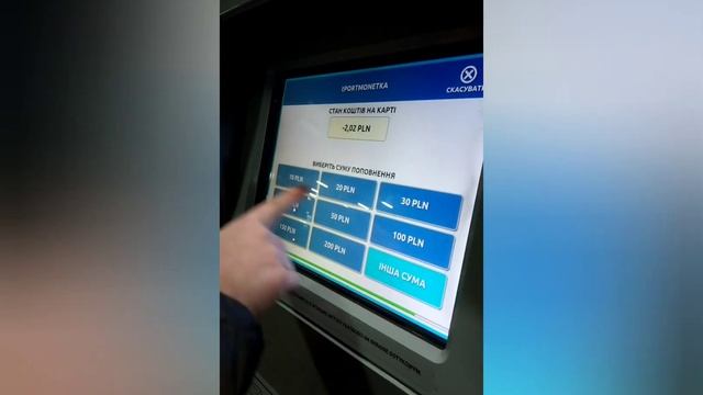 Цветные Грани