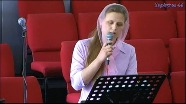 В благодарении — красота и сила смотреть онлайн
