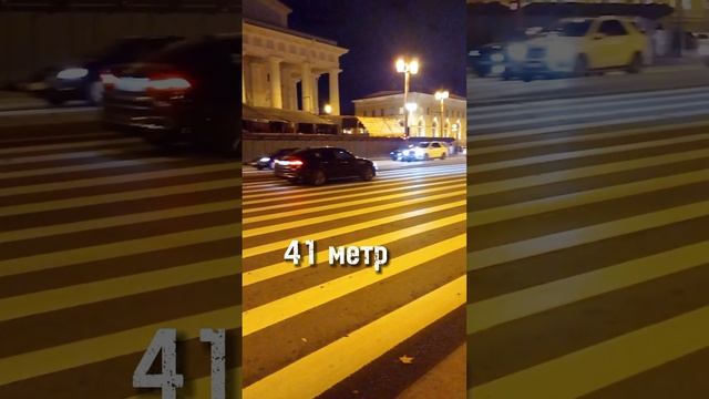 Самая широкая зебра смотреть онлайн