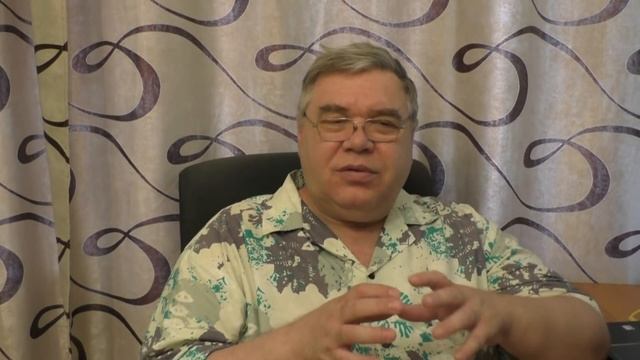 Сенсация для египтологов. Оштукатуренные "древности" Египта и подпись штукатуров смотреть онлайн