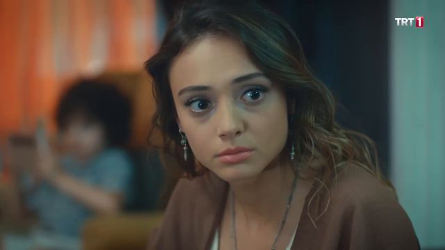 Benim Adım Melek 1. Bölüm смотреть онлайн