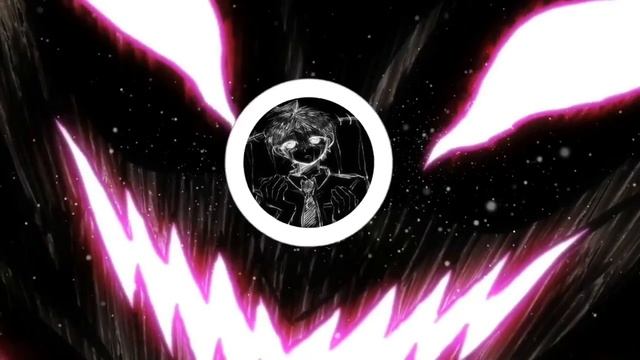 (myulee prombl sloved) Твои подруги носят мьюли ты берешь кросовки (1 ЧАС) смотреть онлайн