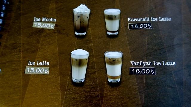 Шикарные виды Анталии. Фуникулер на гору Тюнектепе. Недорого и круто. смотреть онлайн