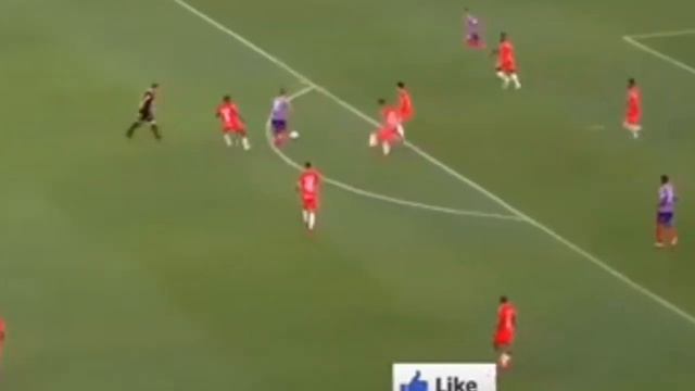 Índio Ramirez skills 2021 Jogadas dribles gols Jogador Do Bahia смотреть онлайн