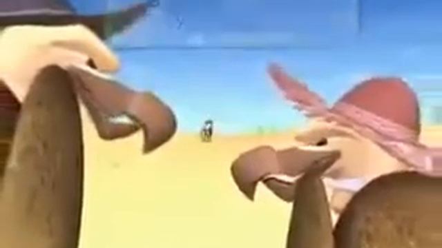 мини мульт Зарядись на Успех! смотреть онлайн