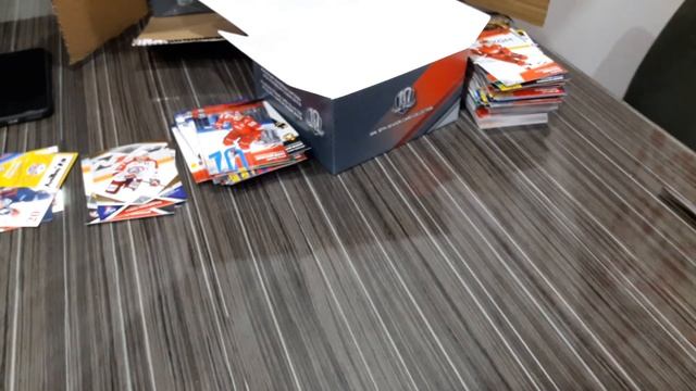 Retail кейс брейк №1 - Блоки 7 и 8 смотреть онлайн