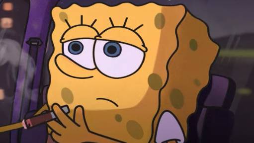 Indie / Bedroom / Pop / Surf Rock - 24/7 Radio - Nice Guys Chill FM