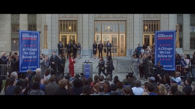 Thunder Force Review! Melissa McCarthy & Octavia Spencer As Superheroes? смотреть онлайн