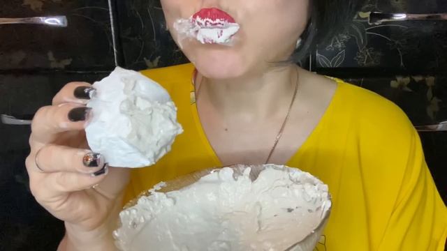 Астана Идеал и десерт ? Орео ❤️ смотреть онлайн