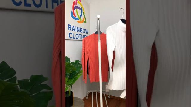 Moni&Co свитера 6817, 12шт. №1 смотреть онлайн