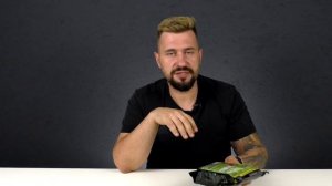 Сухой корм для кошек Пробаланс