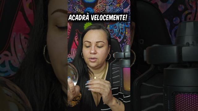 Acadrà Velocemente! #tarocchiinterattivi #letturatarocchi #tarocchi смотреть онлайн