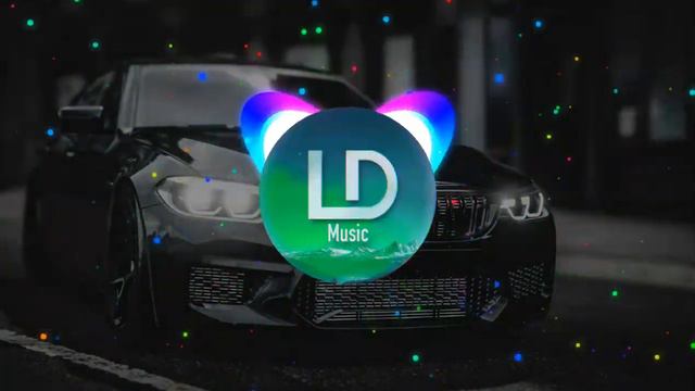 Imetov Edits - Ты думала что я твой парень (Remix) смотреть онлайн