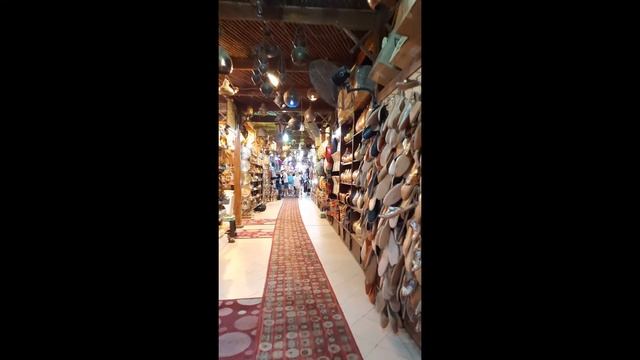 Mein Urlaub in Sharm El Sheikh 9.2021 - Ägypten Hotel Ghazala Beach смотреть онлайн