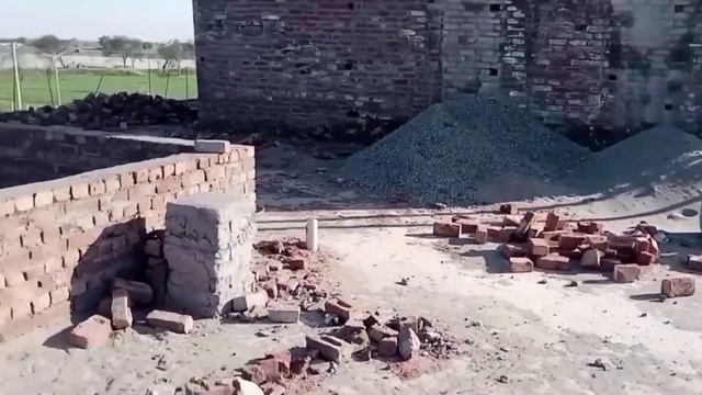 First vlog wale din he 2 dost mil Gaye смотреть онлайн