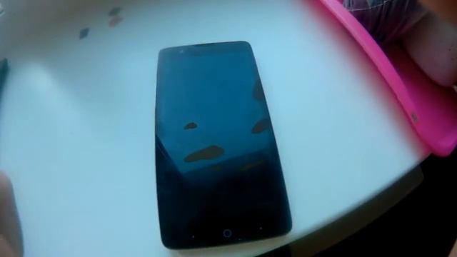 Что делать,если вирус заблокировал полностью ваш телефон? смотреть онлайн