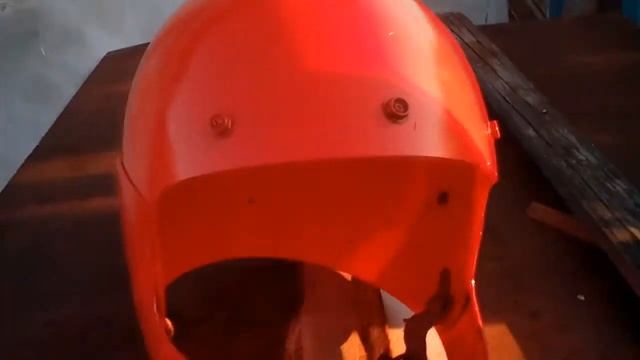 Шлем за копейки!!! смотреть онлайн