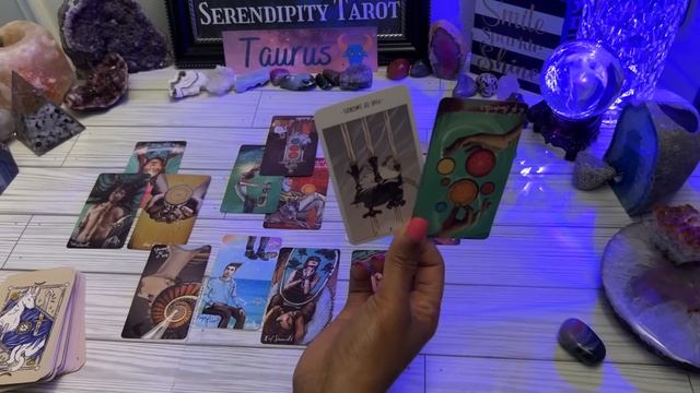 TAURUS♉️THIS EXPLAINS IT ALL❗ WHY THEY GHOSTED? LEARNED A BIG OLE LESSON?NOW WANTS FORGIVENESS!? смотреть онлайн