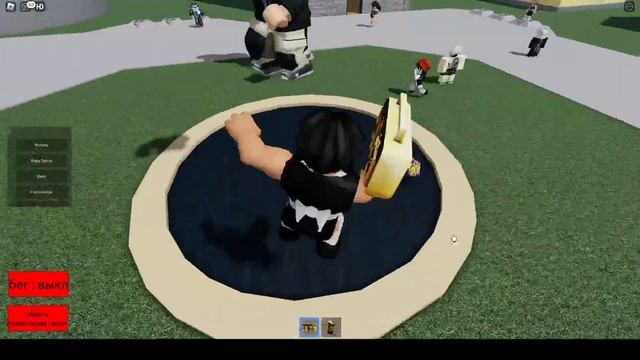 Эстетика роблокса смотреть онлайн