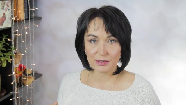 Выглядеть НА МИЛЛИОН? за копейки. смотреть онлайн