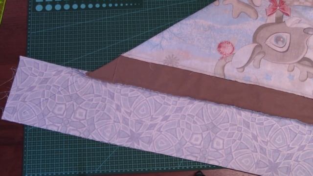 Одеяло с картинкой. смотреть онлайн