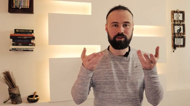 Медитация "Золотой свет" смотреть онлайн