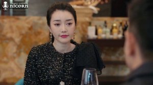 Привет, моя солнечная любовь 1 сезон 30 серия