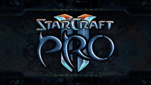 Starcraft 2 MAIN THEME SONG ( FULL VERSION ) - Hyperion Overture смотреть онлайн