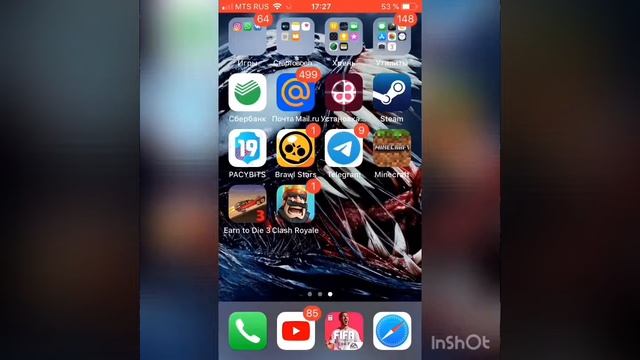 Способ как заработать денег школьнику смотреть онлайн