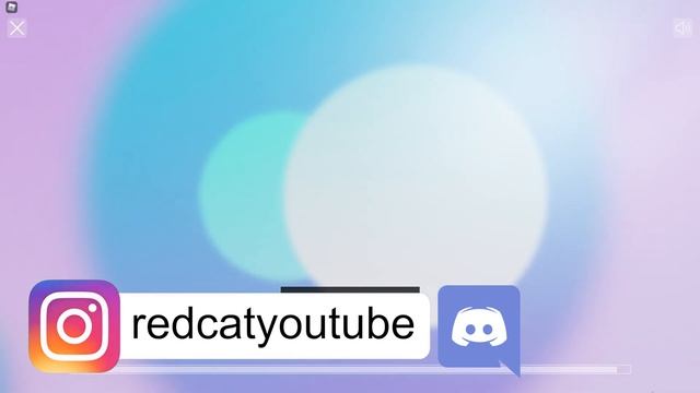 БЕСПЛАТНАЯ ОДЕЖДА в Роблокс | Alo Sanctuary roblox | Как получить куртку роблокс БЕСПЛАТНО смотреть онлайн