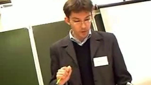 Дистанционное обучение, Павел Пронкин смотреть онлайн